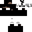 Texture for tacti_