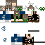 Texture for FlamingFishTank