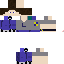 Texture for Lor
