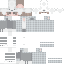Texture for lol 2 v2