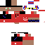 Texture for kriszharcos2