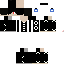Texture for XDDDDDDD