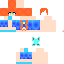 Texture for bloom