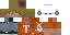 Texture for Tech