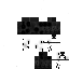 Texture for cuerpox