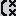Texture for MarshMello face