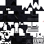 Texture for 0_host_0