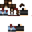 Texture for Edgy