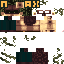 Texture for Waltrac