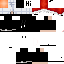 Texture for dani