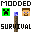 Texture for server-icon