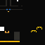 Texture for batman