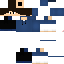Texture for Ruan