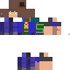 Texture for soudai