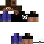 Texture for KhailMcs