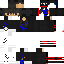 Texture for SmailArT