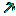 Texture for Sculk Pickaxe