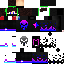 Texture for fasfsa