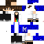 Texture for gfgd