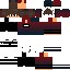 Texture for vlad