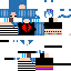 Texture for konata scenecore