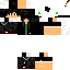 Texture for dinis