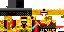 Texture for ddg