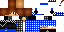 Texture for BrutishKillr