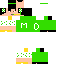 Texture for oo