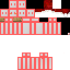 Texture for ggwp