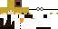 Texture for :I uh, sCIENCE???