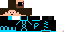 Texture for hghv