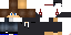 Texture for Chrisoud