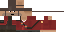 Texture for fdsf