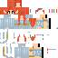 Texture for grichisch lang