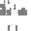Texture for half stone