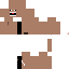 Texture for GF