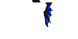 Texture for dragao