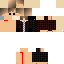 Texture for ImSpate