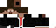 Texture for ne2