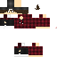 Texture for Jhoaoo