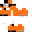 Texture for akuma_848