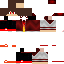 Texture for ace