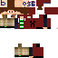 Texture for bordódavid10