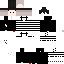 Texture for ghoth1234