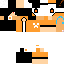 Texture for ggez