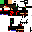 Texture for khanhlegaming