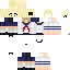 Texture for Udramar estudiante 5