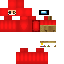 Texture for ggggg