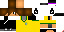 Texture for 123456